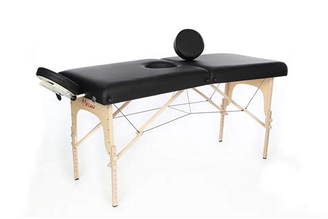 glory hole massage table|'massage table with glory hole' Search .